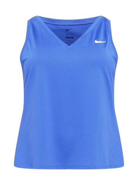 funktionstop damen nike|Suchergebnis Auf Amazon.de Für: Funktionstop Damen Nike.